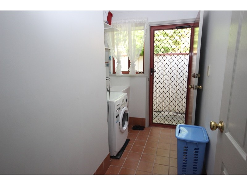 108 Myall Drive, Forster NSW 2428