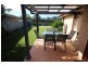 108 Myall Drive, Forster NSW 2428