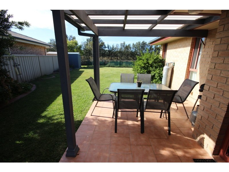 108 Myall Drive, Forster NSW 2428