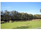108 Myall Drive, Forster NSW 2428