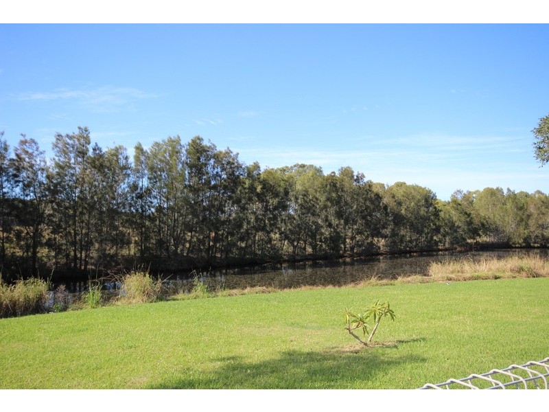 108 Myall Drive, Forster NSW 2428