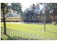108 Myall Drive, Forster NSW 2428