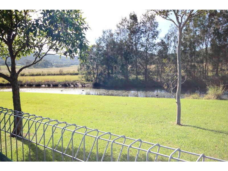 108 Myall Drive, Forster NSW 2428