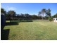 108 Myall Drive, Forster NSW 2428