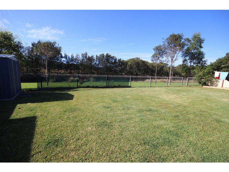 108 Myall Drive, Forster NSW 2428