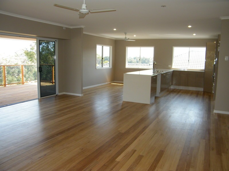 5 Timbertop Avenue, Forster NSW 2428