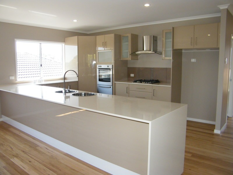 5 Timbertop Avenue, Forster NSW 2428