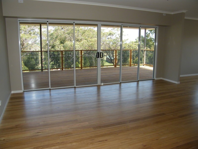 5 Timbertop Avenue, Forster NSW 2428