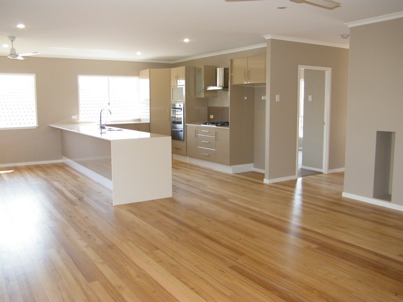 5 Timbertop Avenue, Forster NSW 2428