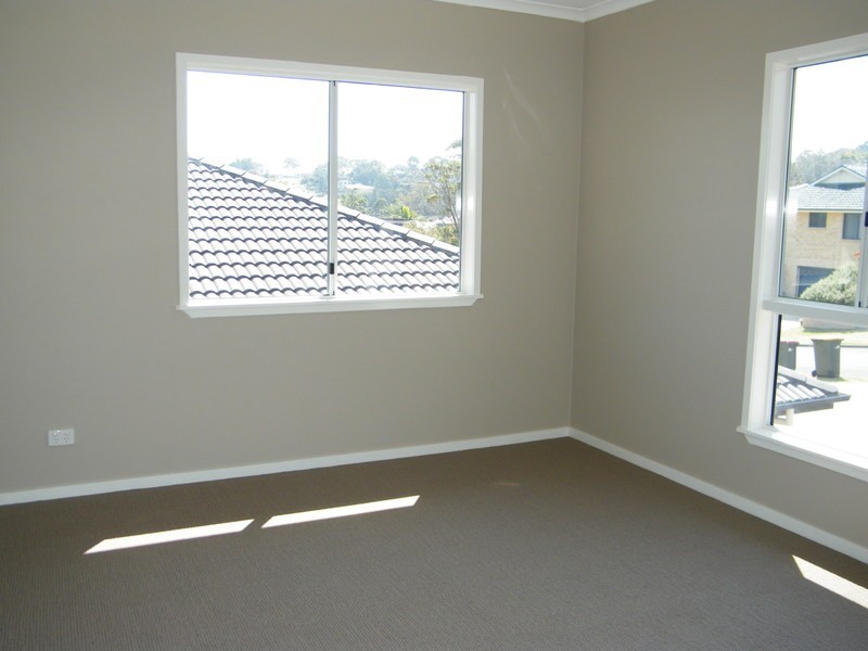 5 Timbertop Avenue, Forster NSW 2428