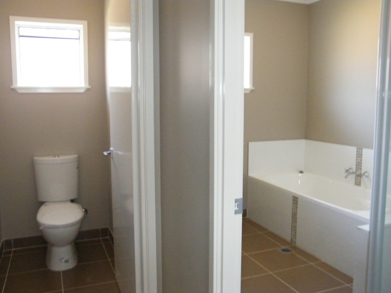 5 Timbertop Avenue, Forster NSW 2428