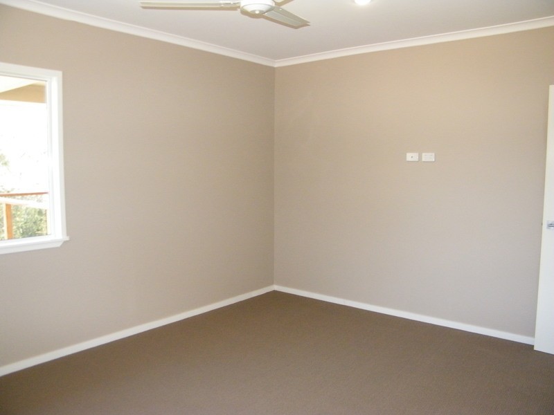 5 Timbertop Avenue, Forster NSW 2428