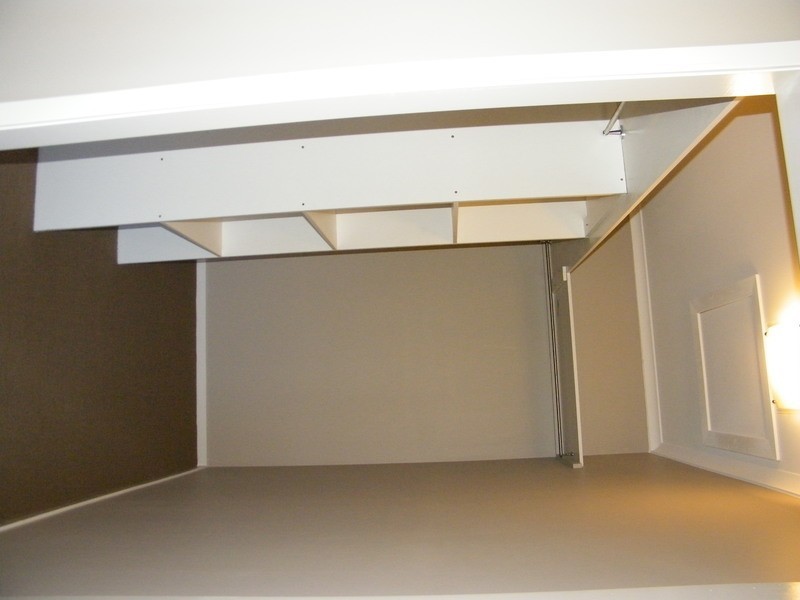 5 Timbertop Avenue, Forster NSW 2428