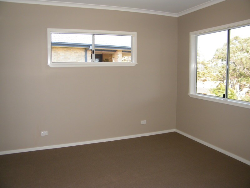 5 Timbertop Avenue, Forster NSW 2428