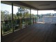 5 Timbertop Avenue, Forster NSW 2428