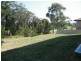 5 Timbertop Avenue, Forster NSW 2428