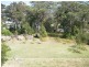 5 Timbertop Avenue, Forster NSW 2428