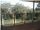 5 Timbertop Avenue, Forster NSW 2428