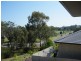 5 Timbertop Avenue, Forster NSW 2428