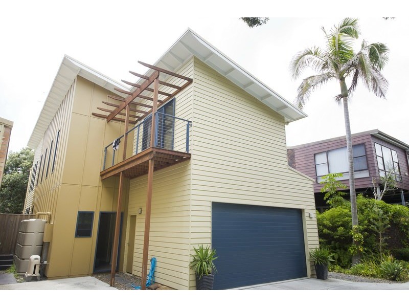 3B Burrawong Place, Forster NSW 2428