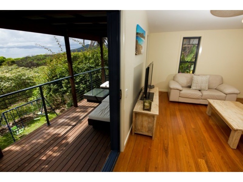 3B Burrawong Place, Forster NSW 2428