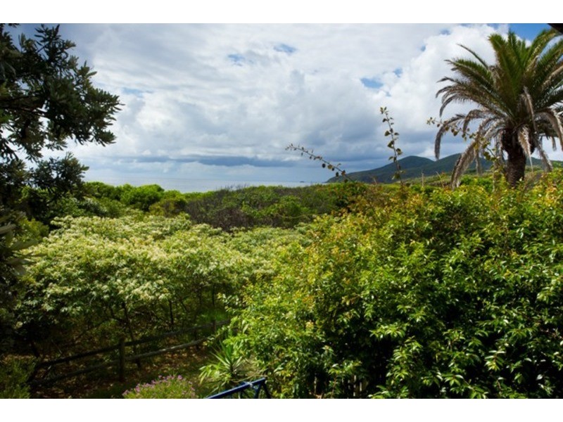 3B Burrawong Place, Forster NSW 2428