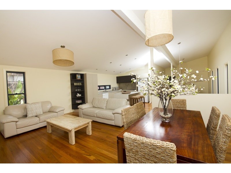 3B Burrawong Place, Forster NSW 2428