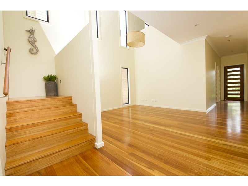 3B Burrawong Place, Forster NSW 2428