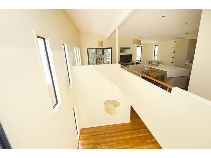 3B Burrawong Place, Forster NSW 2428