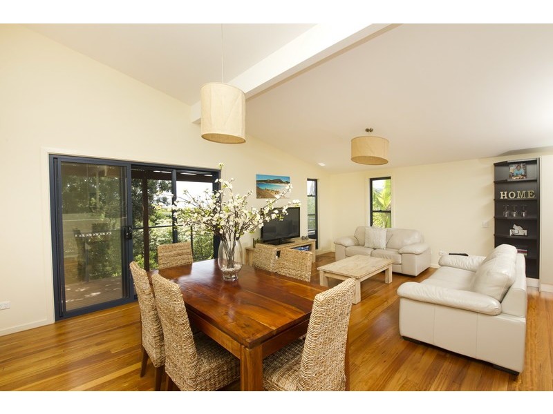 3B Burrawong Place, Forster NSW 2428