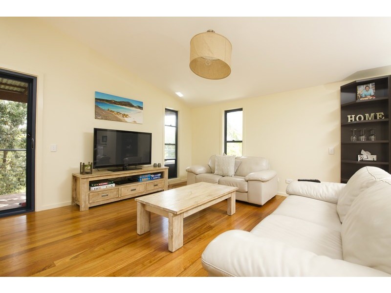 3B Burrawong Place, Forster NSW 2428