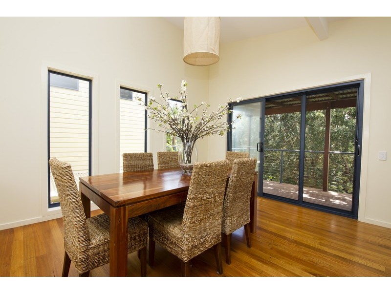 3B Burrawong Place, Forster NSW 2428