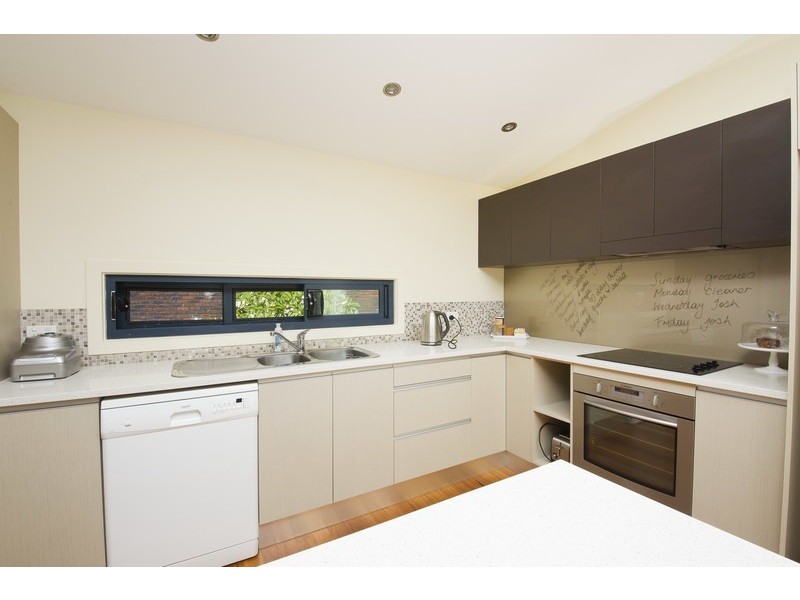 3B Burrawong Place, Forster NSW 2428