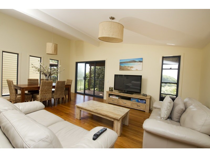 3B Burrawong Place, Forster NSW 2428