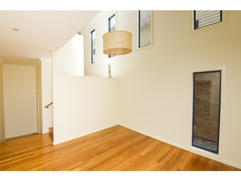 3B Burrawong Place, Forster NSW 2428