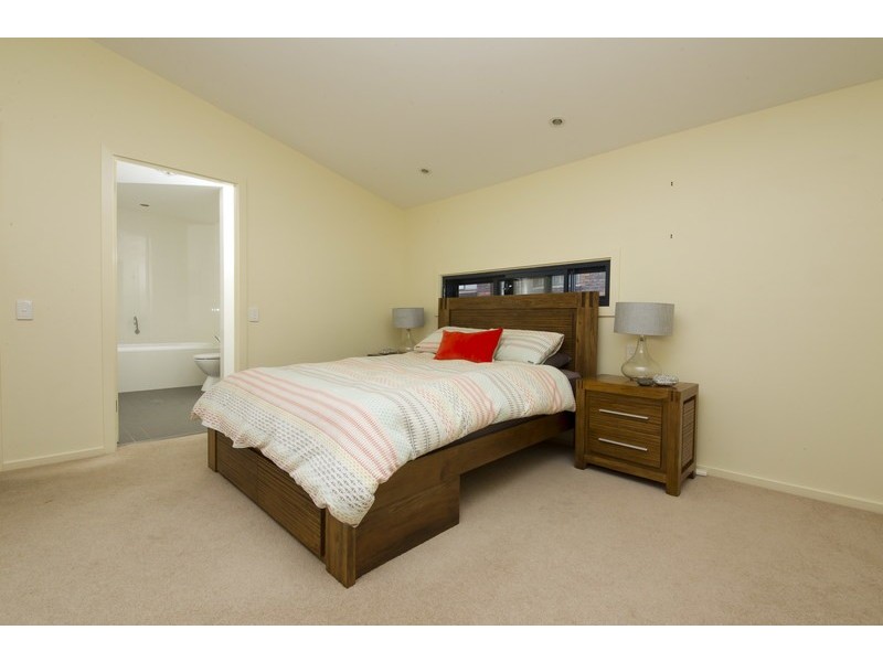 3B Burrawong Place, Forster NSW 2428