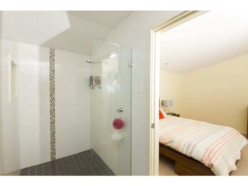 3B Burrawong Place, Forster NSW 2428