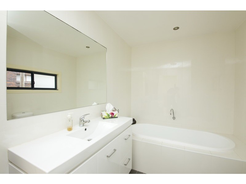 3B Burrawong Place, Forster NSW 2428