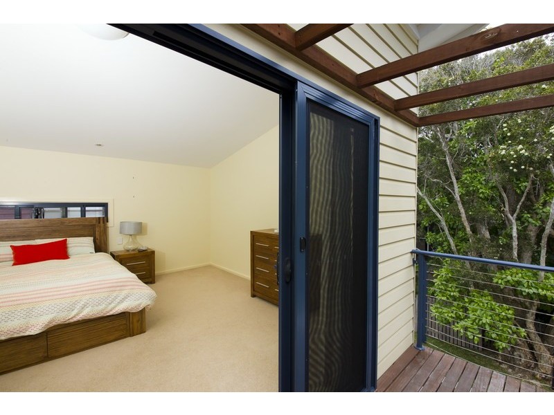 3B Burrawong Place, Forster NSW 2428