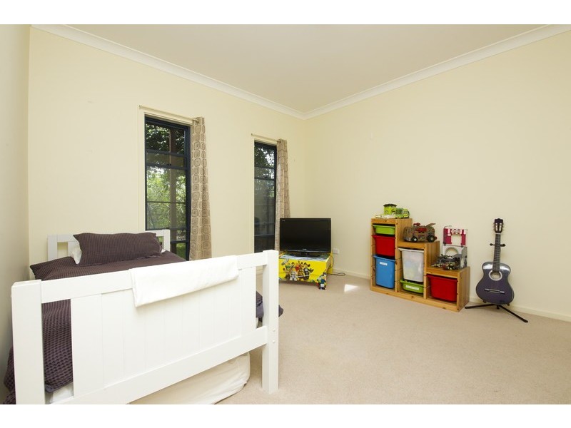 3B Burrawong Place, Forster NSW 2428