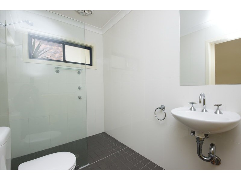 3B Burrawong Place, Forster NSW 2428