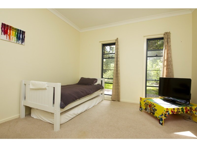 3B Burrawong Place, Forster NSW 2428