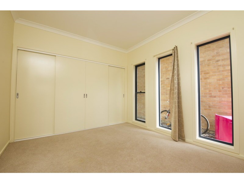 3B Burrawong Place, Forster NSW 2428