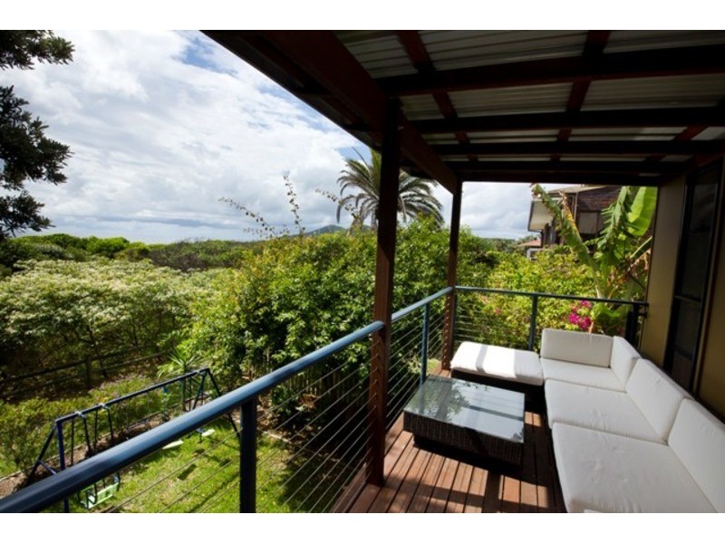 3B Burrawong Place, Forster NSW 2428