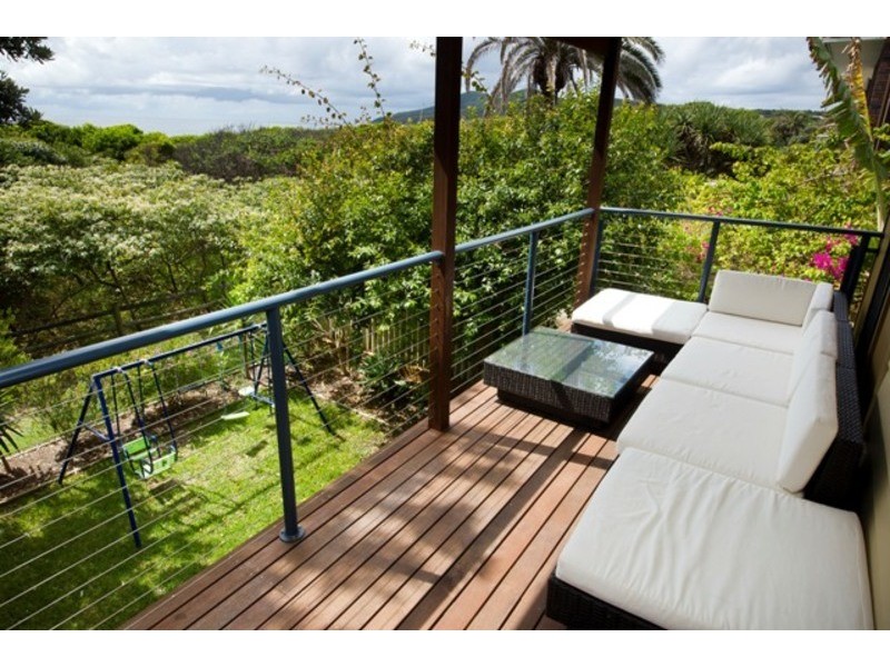 3B Burrawong Place, Forster NSW 2428