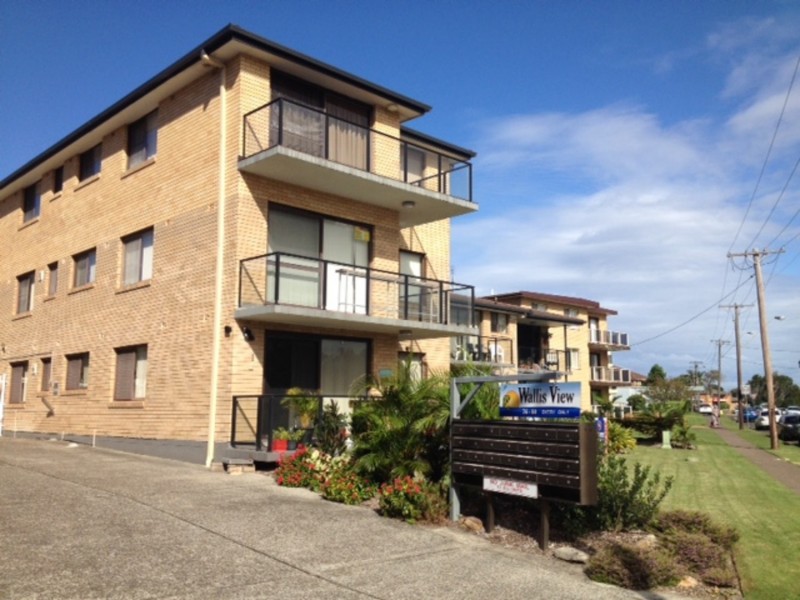 12/76 Little Street, Forster NSW 2428