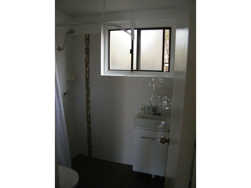 12/76 Little Street, Forster NSW 2428