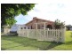 88 Bent Street, Tuncurry NSW 2428