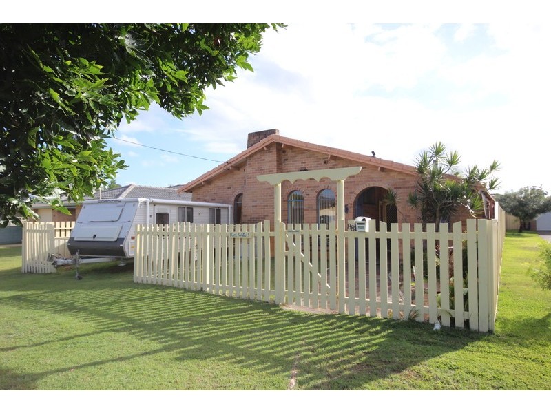 88 Bent Street, Tuncurry NSW 2428