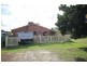 88 Bent Street, Tuncurry NSW 2428
